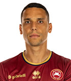 Alessio Vita