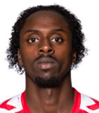 Bilal Njie