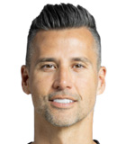 Fabio Deivson Lopes Maciel