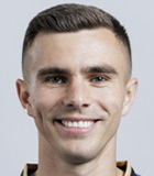 Ivan Jukic