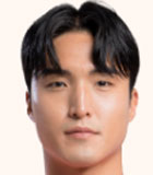 Kim Dong Joon