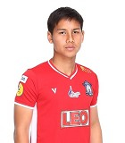 สุรวิทย์ โลกาวิทย์