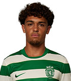 Gabriel Serodio da Silva