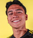 Ramon Juarez