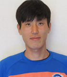 Choi Dong Ir