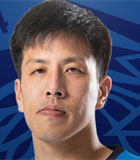 Koya Okuda