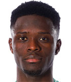 Ibrahima Breze Fofana