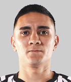 Hugo Fernandez