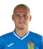 Roman Zozulya
