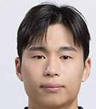 An Hyeok Joo