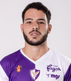 Santiago Franca