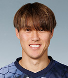 Kazuki Fujimoto