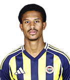Jayden Oosterwolde