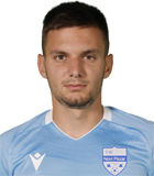 Dragan Bojat
