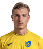Leo Jusic