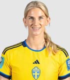 Sofia Jakobsson
