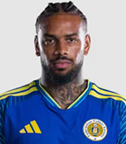 Jurgen Locadia