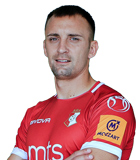Bojan Matic