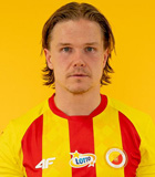 Petteri Forsell