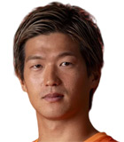 Koya Kitagawa
