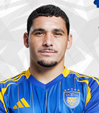 Yago Cariello Ribeiro