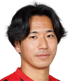 Juta Nakanishi