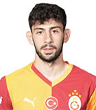 Yusuf Demir