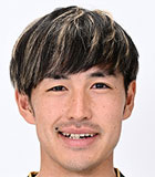 Atsuki Satsukawa