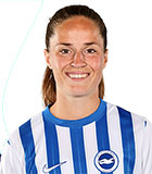 Marisa Olislagers