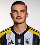 Phillip Ziereis