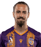 Ryan Williams