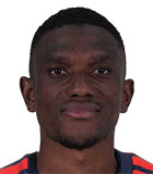 Mamadou Fofana