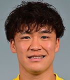 Yudai Konishi