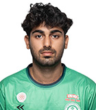 Krisna Korani