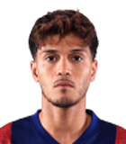 Nazmi Faiz Mansor