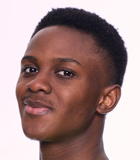 Terry Benjamin