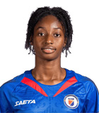 Darlina Joseph