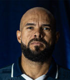 Jose Welison da Silva