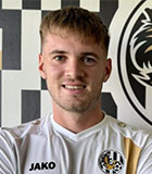 Daniel Samek