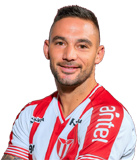 Ramiro Fernandez