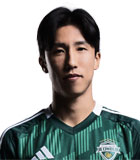 Lee Young Jae