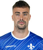ฟิลิปป์ ฟอร์สเตอร์