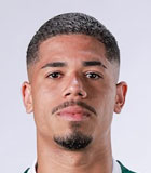 Diego Caito