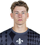 Benedikt Borner