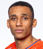 Paul Ngongo Iversen