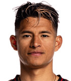 Ronald Jose Hernandez Pimentel