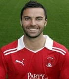Leon McSweeney