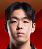 Cho Jin Hyuk