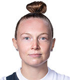 Sanni Franssi