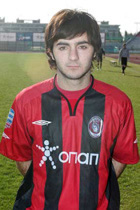 SAMOUILIDIS NIKOLAOS